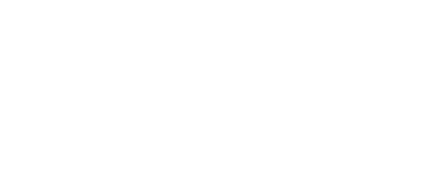 勉強させない。自分で勉強する子へ育てるオンライン塾です。